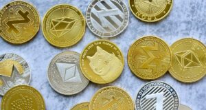 how to buy altcoins