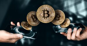 Benefits of Bitcoin