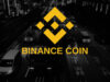 Binance Clone