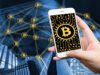 Cryptocurrency Exchange