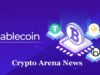 Stablecoin
