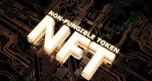 Non-Fungible Tokens (NFTs)