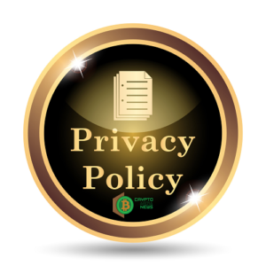 Crpyo.com Arena News - Privacy Policy