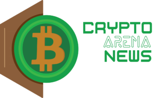 Crypto Arena News