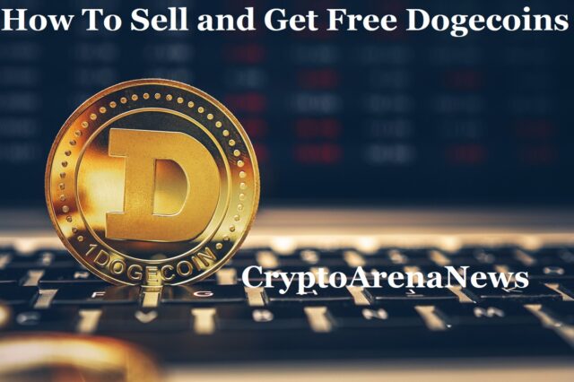 is Dogecoin Dead