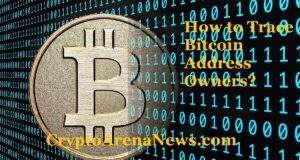 How to Trace Bitcoin Address Owners